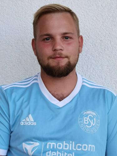 Michael Brühmann