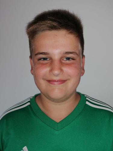 Felix Nahrstedt