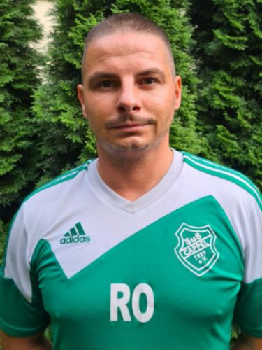 Rafal Ochudlo