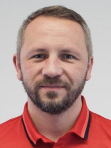 Christof Bregula