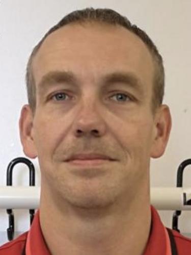 Torsten Foterek