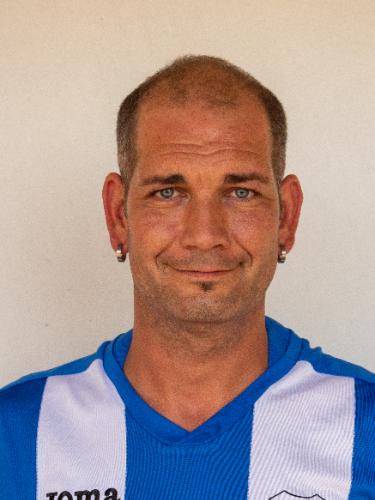 Alexander Fischer