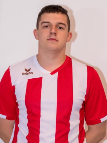 Lukas Bothe