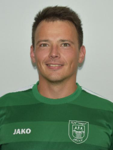 Rico Heinrich