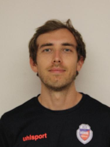 Alexander Schüßler