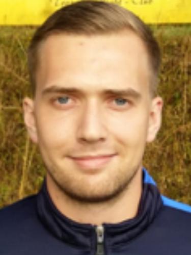 Fabian Stoffel