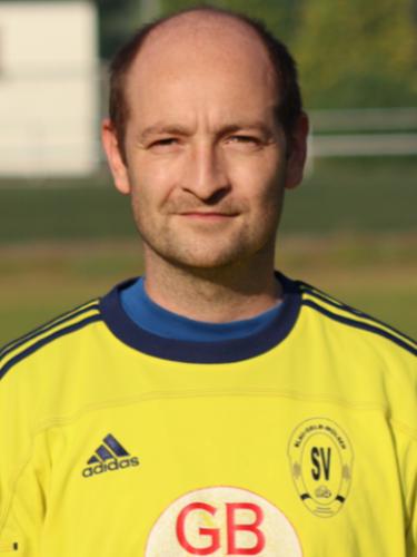Andreas Hoffmann