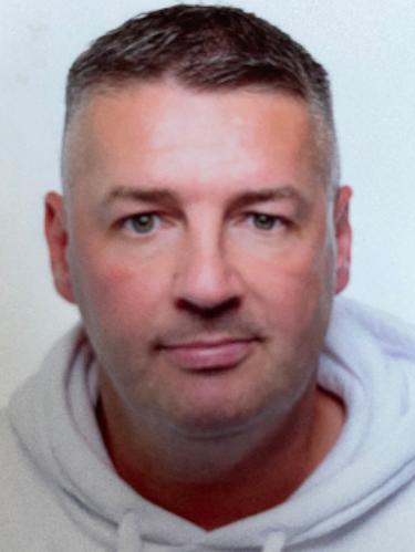 Olof Göbel