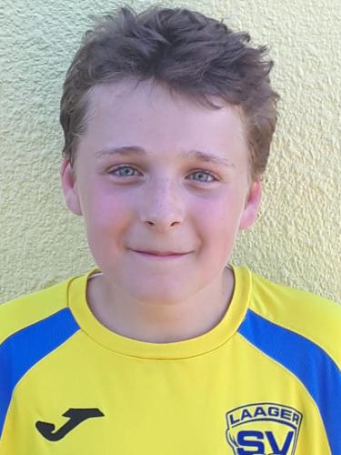 Florian Nimz