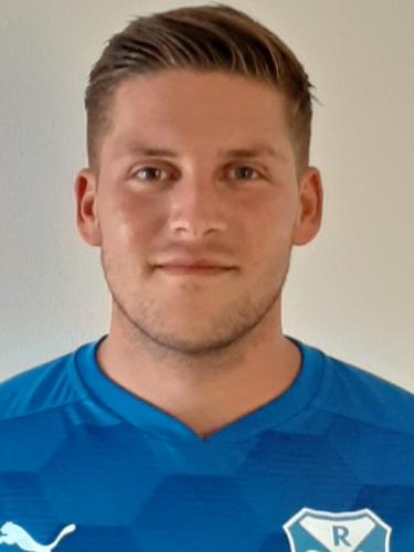 Alexander Arndt