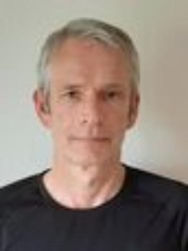 Heino Prigge