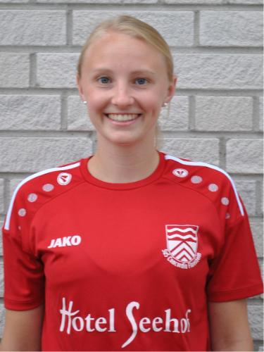 Nicole Fimpler