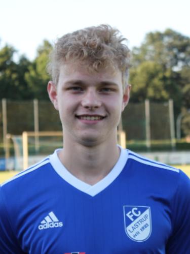 Malte Jakoby