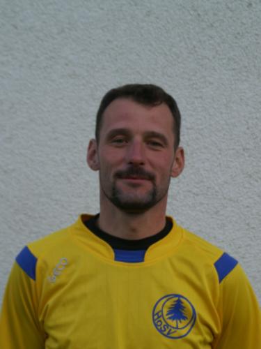 Daniel Seidel