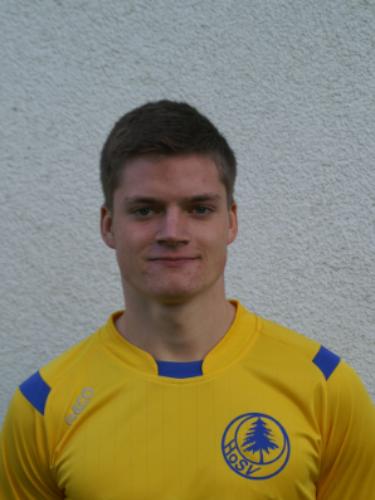 Matthias Otto