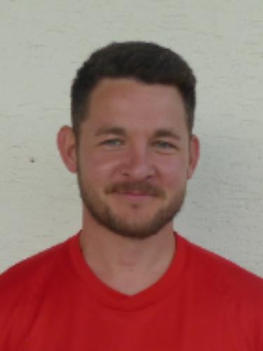 Stefan Hergenroeder