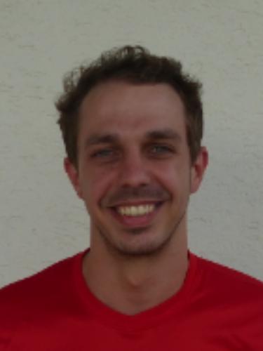 Philipp Koch