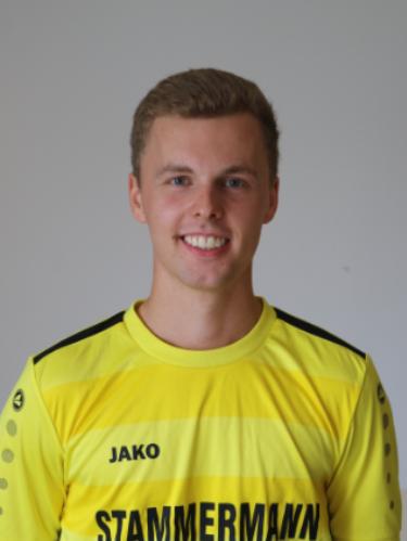 Louis Diekmann