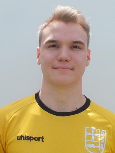Andreas Durler
