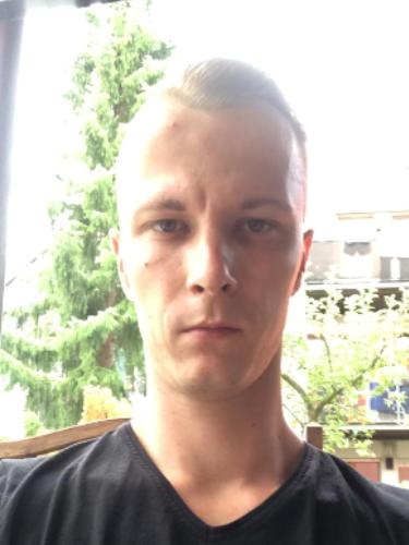 Maximilian Kretke