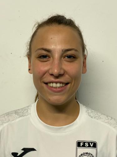 Verena Müller
