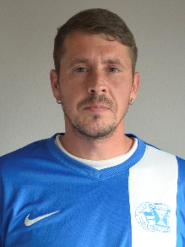 Marco Reichert