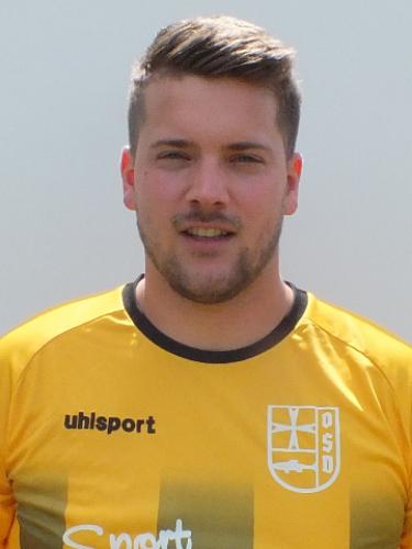 Marvin Zimmermann