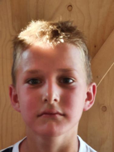 Jayden Neumann