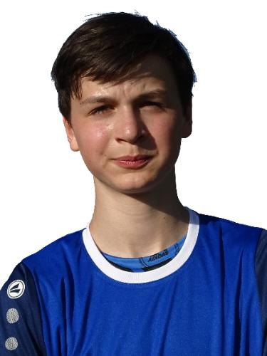 Max Döhler