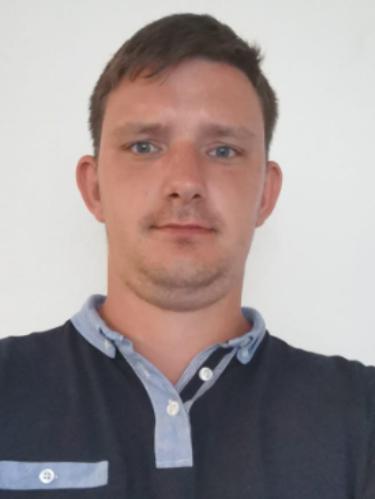 Tim Buschbaum