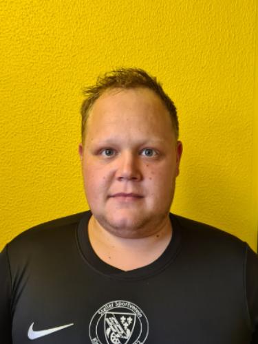 Timo Brans