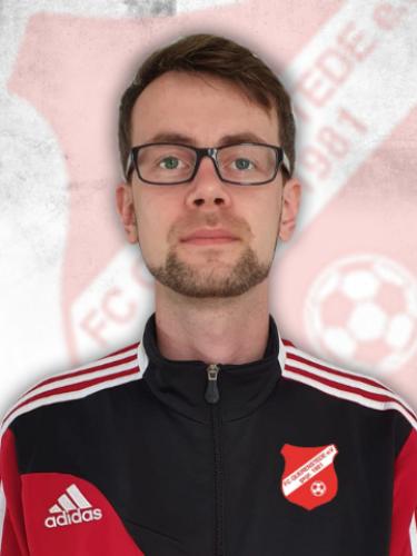 Matthäus Jordan