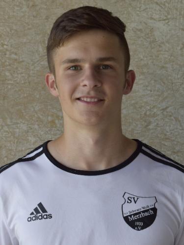 Marco Tim Heinevetter