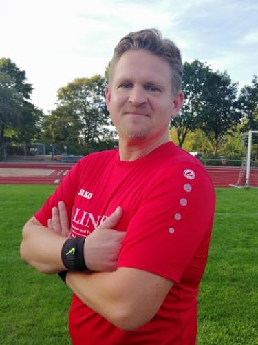 Björn Thies