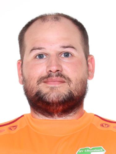 Dominik Sobolewski