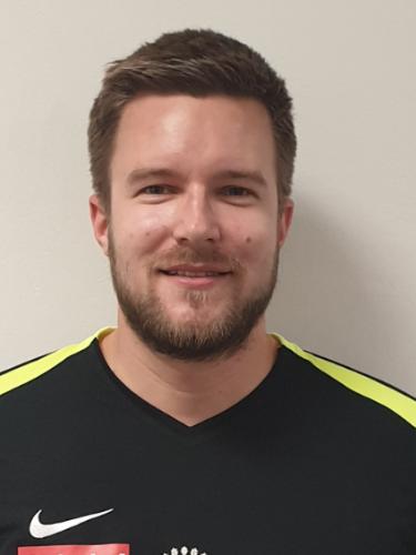 Florian Diekhoff