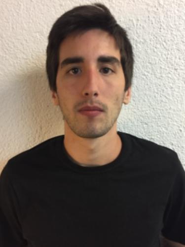 Furkan Aktas