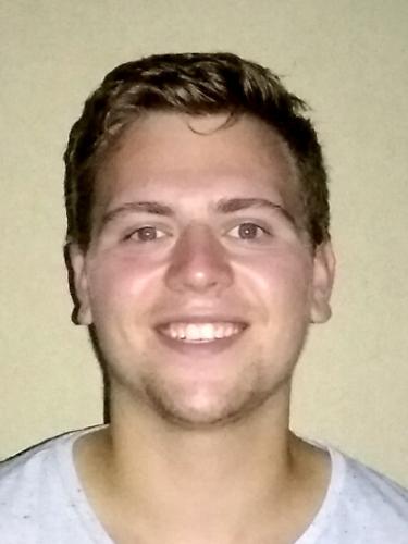 Moritz Janus