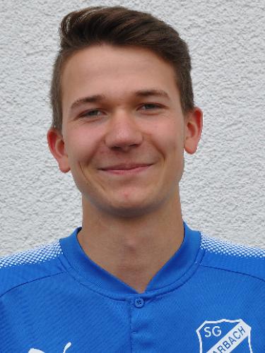 Julian Baderschneider