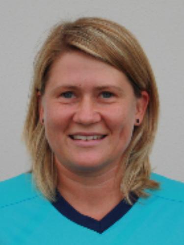 Susanne Menke