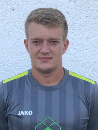 Max Pietruska