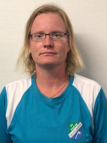 Stefanie Böhm