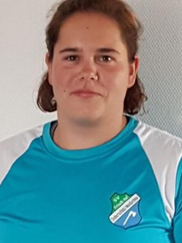 Schübel Simone