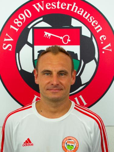 Marco Michaelis