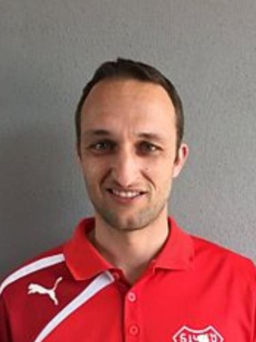 Dennis Linne