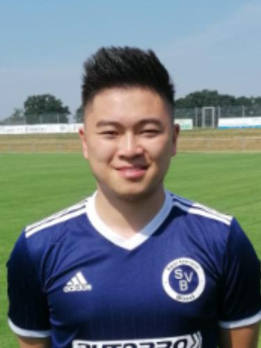 Trung-Duc Pham