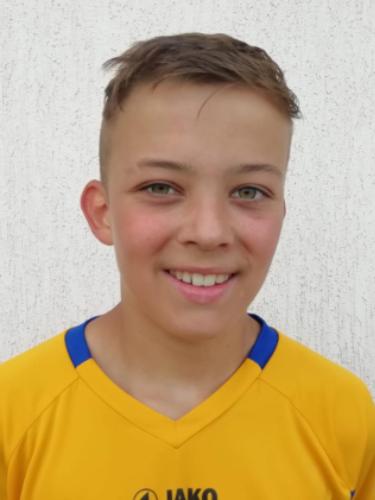 Max Wunderlich