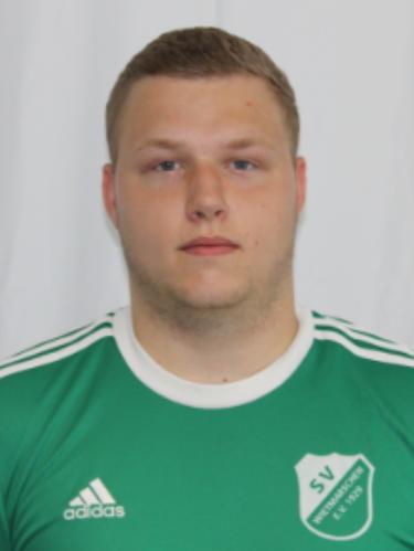Fabian Junk