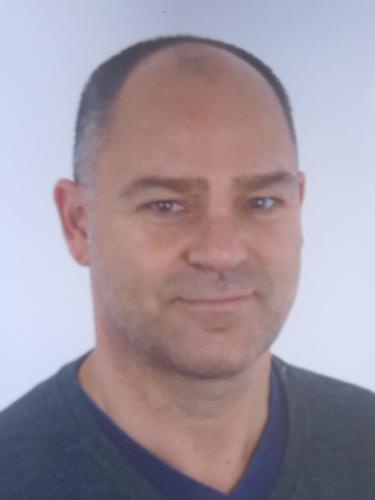 Daniel Guardia I Menge