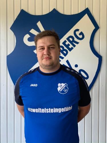 Sebastian Sielschott